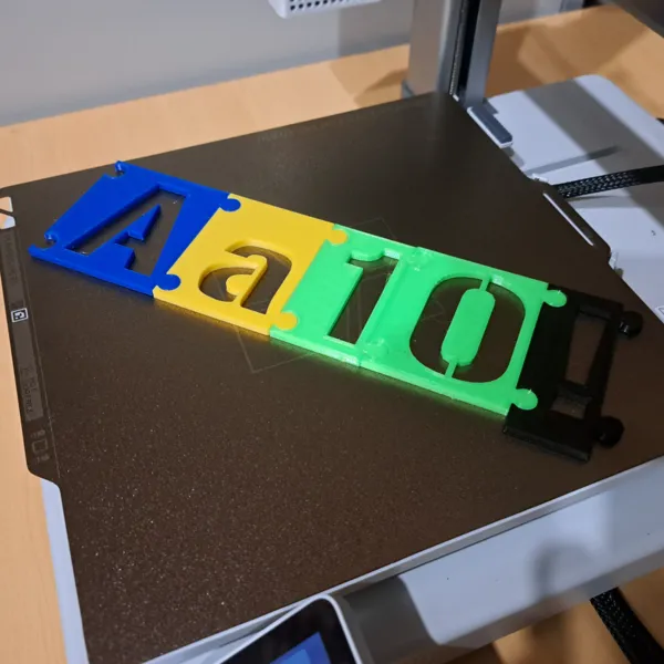 https://makerworld.bblmw.com/makerworld/user/270477278/collection/2025-10-11_0a90a47004f188.jpg