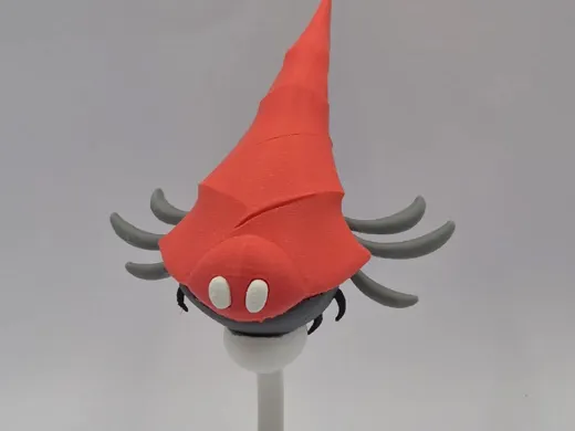 https://makerworld.bblmw.com/makerworld/user/2705357686/collection/8d5c2190-ee38-11f0-a911-dd2176a3262e.jpg