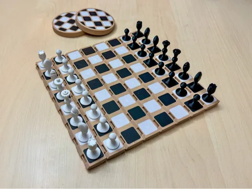 https://makerworld.bblmw.com/makerworld/user/2706878731/collection/0a23d3d0-c9d2-11ef-933d-c503a0f8b5ff.jpg