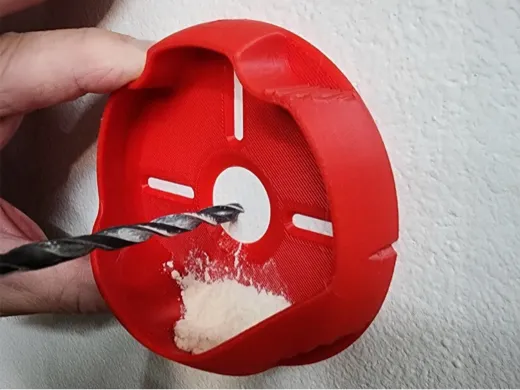 https://makerworld.bblmw.com/makerworld/user/2706878731/collection/16949260-c9d4-11ef-933d-c503a0f8b5ff.jpg
