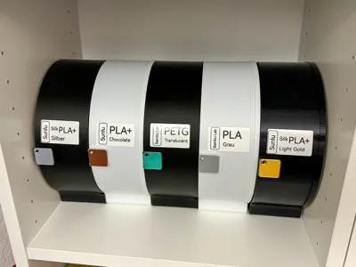 Filament