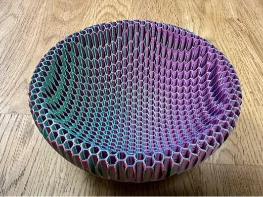 https://makerworld.bblmw.com/makerworld/user/2706878731/collection/2598a2d0-c9d2-11ef-933d-c503a0f8b5ff.jpg