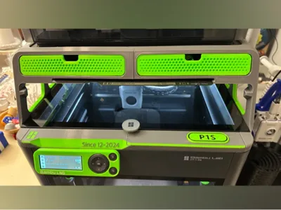 P1S