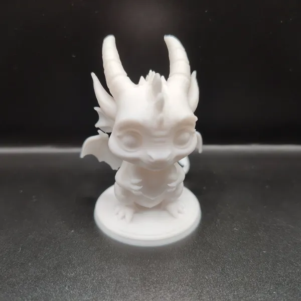 https://makerworld.bblmw.com/makerworld/user/2707387138/collection/2025-05-30_8b1e24ab7bc108.jpg