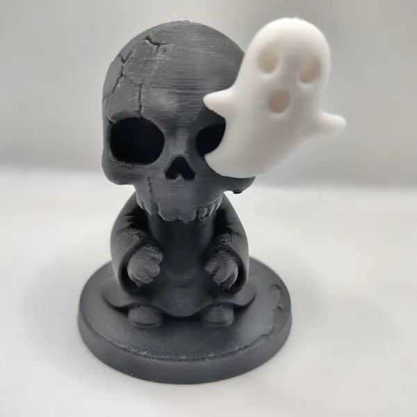 https://makerworld.bblmw.com/makerworld/user/2707387138/collection/2025-10-02_77e7e95e2d20a8.jpg