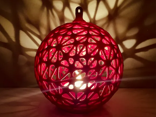 https://makerworld.bblmw.com/makerworld/user/270755947/collection/2024-11-17_c2d33589c20f7.jpeg
