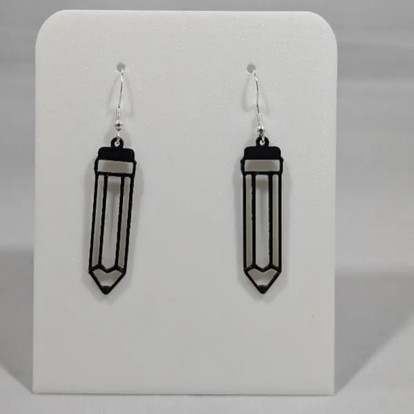 https://makerworld.bblmw.com/makerworld/user/2708401962/collection/2025-10-03_c1213491499fc8.jpg