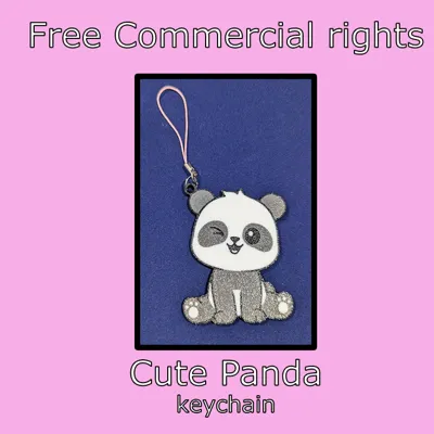Free Commercial Rights