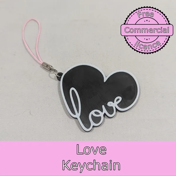 https://makerworld.bblmw.com/makerworld/user/2708401962/collection/2025-12-20_2e198f11d569a.jpg
