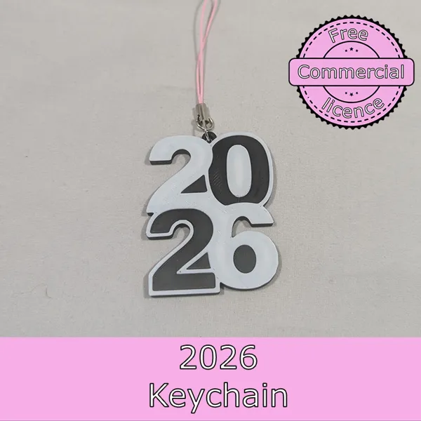 https://makerworld.bblmw.com/makerworld/user/2708401962/collection/2025-12-20_39a237922523b.jpg