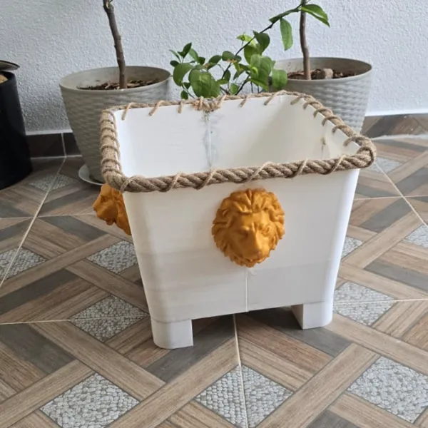 https://makerworld.bblmw.com/makerworld/user/2710679169/collection/2025-11-04_0267bf1811893.jpeg