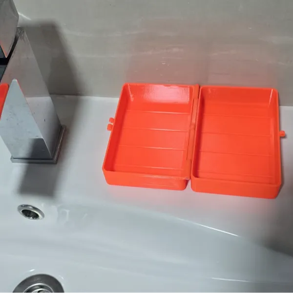 https://makerworld.bblmw.com/makerworld/user/2710679169/collection/2025-11-22_38df3ec002e398.jpeg