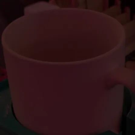 https://makerworld.bblmw.com/makerworld/user/271090528/collection/2025-07-26_7549cd6d1d50b.png