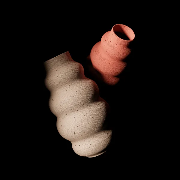 https://makerworld.bblmw.com/makerworld/user/2711626641/collection/2025-12-05_3e0b8cc80b513.png