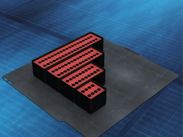 https://makerworld.bblmw.com/makerworld/user/2712202080/collection/2025-01-10_cfe037311ecf6.png