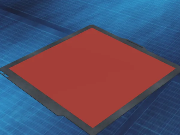 https://makerworld.bblmw.com/makerworld/user/2712202080/collection/2025-01-21_786bba8c56615.png