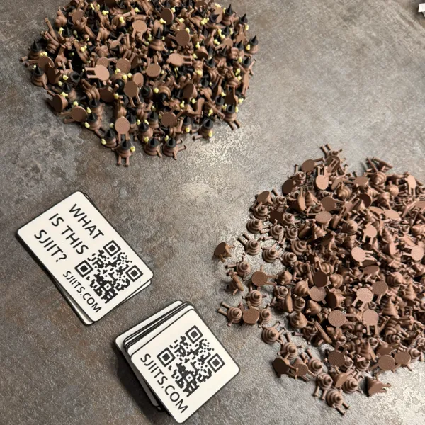https://makerworld.bblmw.com/makerworld/user/2712202080/collection/2025-11-02_bbcb5b071b71a8.jpeg