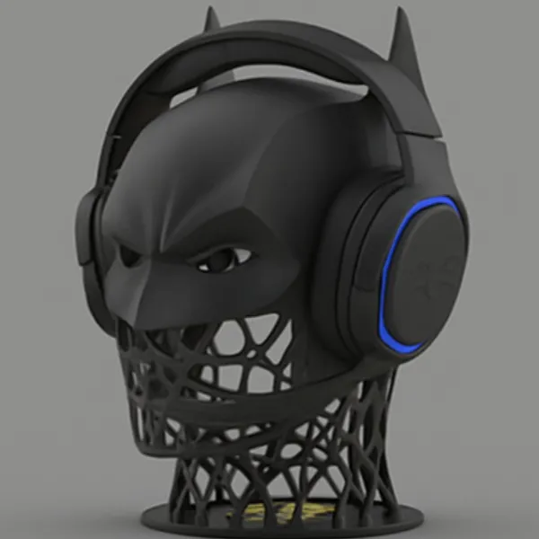 https://makerworld.bblmw.com/makerworld/user/2712917747/collection/2025-10-20_54c5193ff87488.jpg