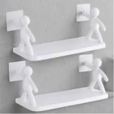 https://makerworld.bblmw.com/makerworld/user/2712917747/collection/2025-10-21_6e817b7447636.jpg