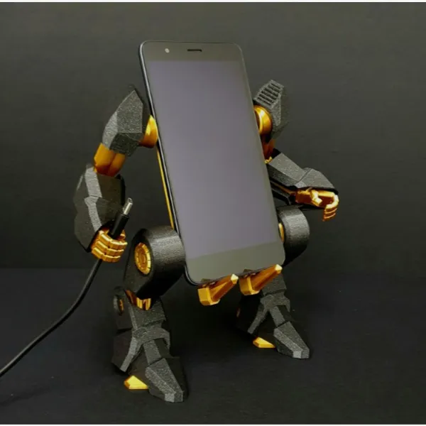 https://makerworld.bblmw.com/makerworld/user/2712917747/collection/2025-10-21_b8a12e396c209.jpg