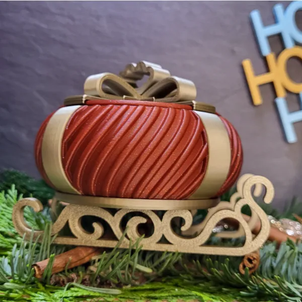 https://makerworld.bblmw.com/makerworld/user/2712917747/collection/2025-10-22_6f9bf937a5d03.png