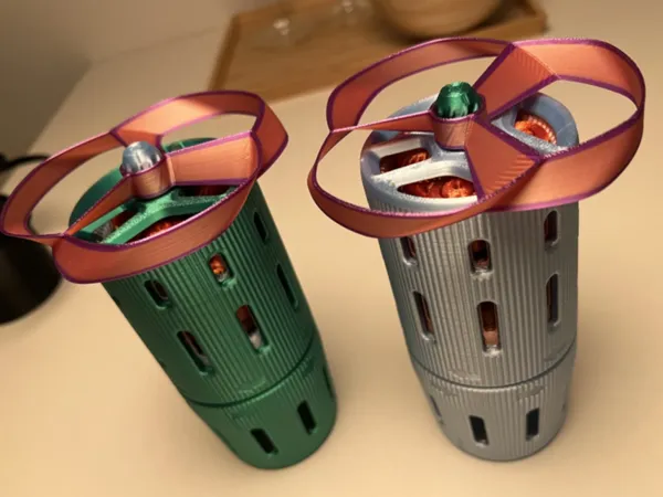 https://makerworld.bblmw.com/makerworld/user/2713802061/collection/2024-11-21_7ae04728d95e1.png