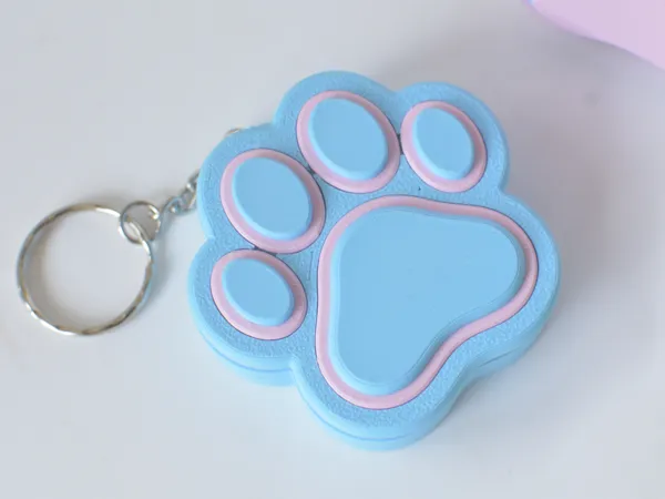 https://makerworld.bblmw.com/makerworld/user/2714877468/collection/2025-04-23_9a6c88414e3b8.jpg