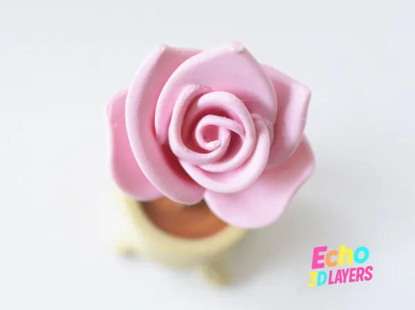 https://makerworld.bblmw.com/makerworld/user/2714877468/collection/2025-04-23_ae5831c283095.jpg