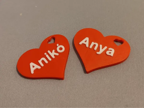 https://makerworld.bblmw.com/makerworld/user/2715030122/collection/2025-02-16_652b792aeb584.jpg