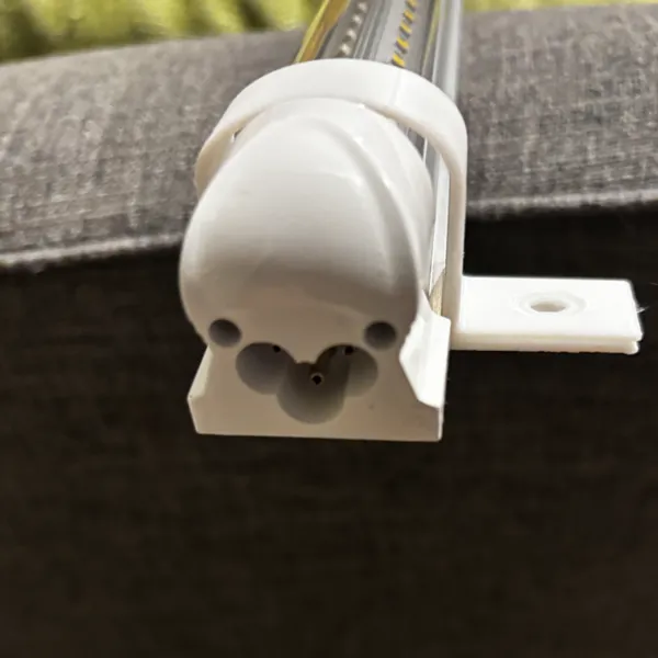 https://makerworld.bblmw.com/makerworld/user/2715843758/collection/2025-08-03_b907bb6b170068.jpg