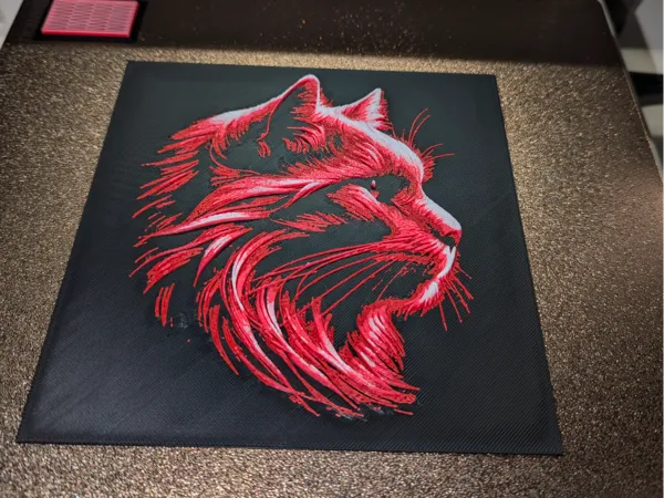 https://makerworld.bblmw.com/makerworld/user/2716003199/collection/2025-01-19_2d38c5be0807c.jpg