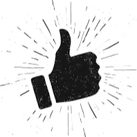 https://makerworld.bblmw.com/makerworld/user/2716896898/collection/2025-05-06_f1b1594fdf713.png