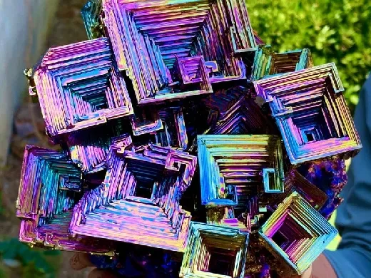 https://makerworld.bblmw.com/makerworld/user/2716896898/collection/61bcb870-ef1e-11ef-96b4-c1d49eca259d.jpg