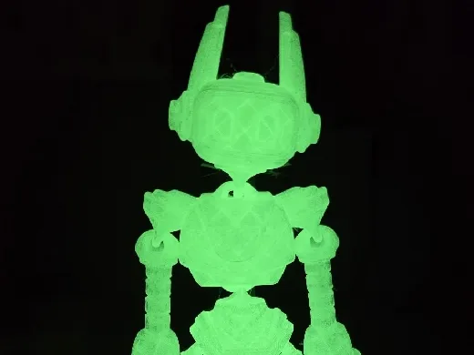 https://makerworld.bblmw.com/makerworld/user/2716896898/collection/7bfeb320-ef26-11ef-b91d-b104eeea5ff5.jpg
