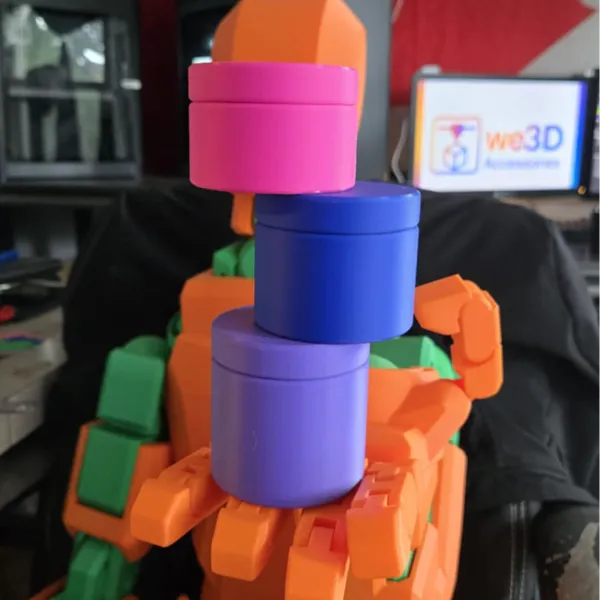 https://makerworld.bblmw.com/makerworld/user/2717814012/collection/2025-06-23_82c404829c4138.jpg