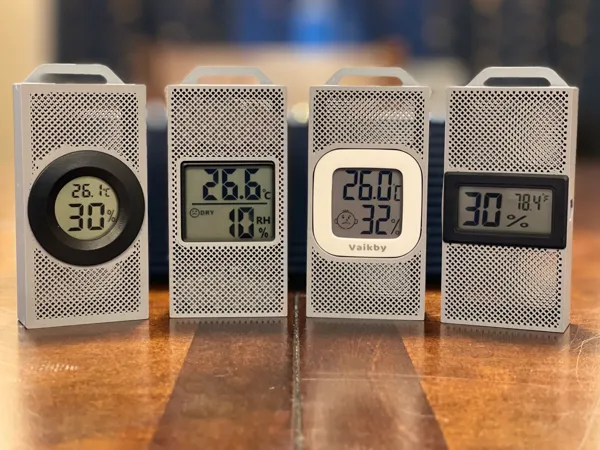 https://makerworld.bblmw.com/makerworld/user/2719201119/collection/2024-08-05_e6b0e3602eda6.jpg