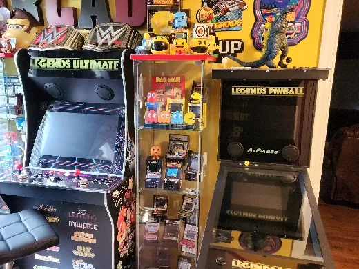 https://makerworld.bblmw.com/makerworld/user/2719355072/collection/51e45690-b8f2-11ef-9159-71674ed5620f.jpg