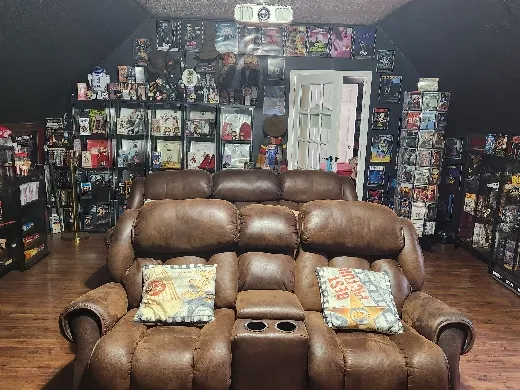 https://makerworld.bblmw.com/makerworld/user/2719355072/collection/a11e79d0-6748-11ef-aabe-7d984dcfad00.jpg