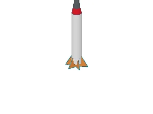 https://makerworld.bblmw.com/makerworld/user/2720076380/collection/79d4b060-b71a-11f0-bd7d-0fa2a0d665c7.jpg