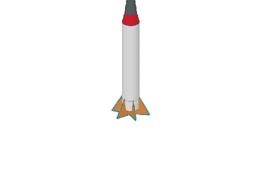 https://makerworld.bblmw.com/makerworld/user/2720076380/collection/ca8bcb70-b719-11f0-bd7d-0fa2a0d665c7.jpg