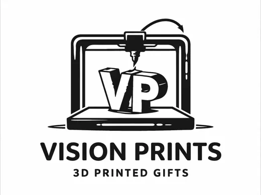 https://makerworld.bblmw.com/makerworld/user/2720390557/collection/e7c83a00-0126-11f1-a5b5-6f44763bfaf5.jpg