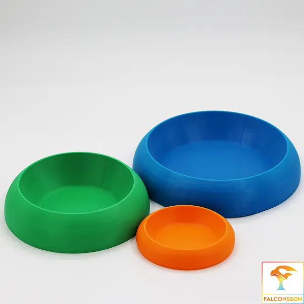https://makerworld.bblmw.com/makerworld/user/2721143873/collection/2025-09-11_aaefca8ded3ae.png