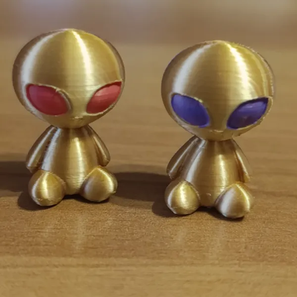 https://makerworld.bblmw.com/makerworld/user/2723748362/collection/2025-07-15_60f8b4af7d34d.jpg