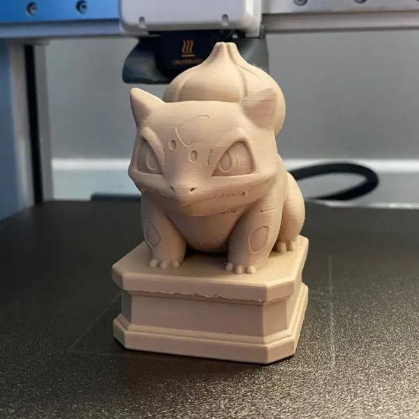 https://makerworld.bblmw.com/makerworld/user/2723775165/collection/2025-07-14_2f6e590261a958.jpeg