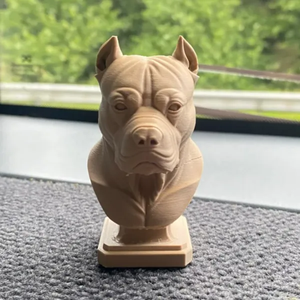 https://makerworld.bblmw.com/makerworld/user/2723775165/collection/2025-07-14_447deeb4977dc.jpeg
