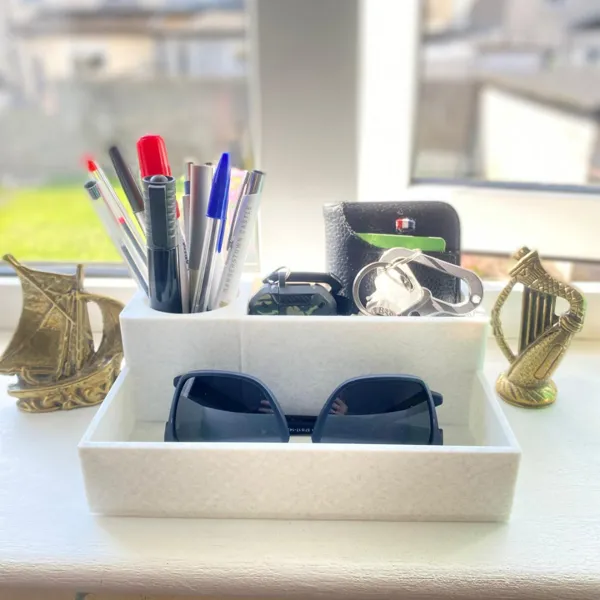 https://makerworld.bblmw.com/makerworld/user/2723775165/collection/2025-07-14_8207d1a1f86de8.jpeg