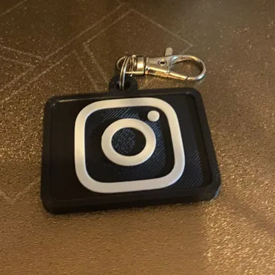 Keychains