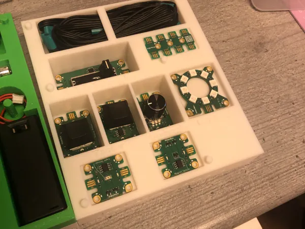 https://makerworld.bblmw.com/makerworld/user/2724273250/collection/2024-12-30_96657cf604bca.jpg