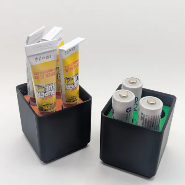 https://makerworld.bblmw.com/makerworld/user/2725211751/collection/2025-06-25_e73cab3298ceb8.jpg