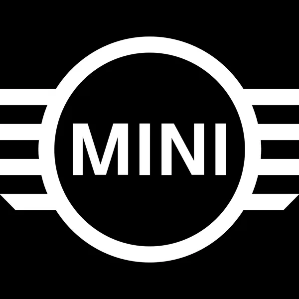 https://makerworld.bblmw.com/makerworld/user/2725630451/collection/2025-06-07_cb01f75e062688.png